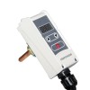 Фото 2 COMPUTHERM WPR-100GE Фото 2 COMPUTHERM WPR-100GE