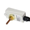 Фото 3 COMPUTHERM WPR-100GE Фото 3 COMPUTHERM WPR-100GE
