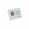 Фото 3 COMPUTHERM Q3  Фото 3 COMPUTHERM Q3