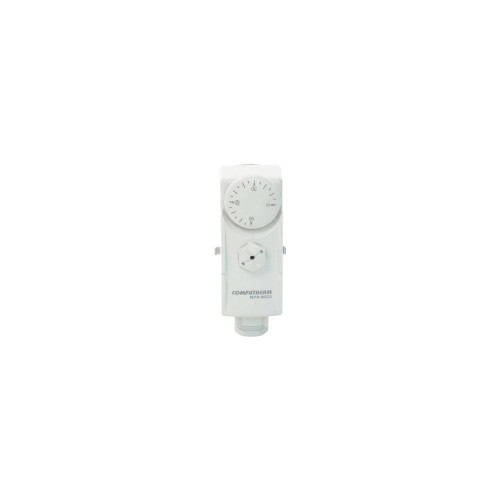 Фото 1 COMPUTHERM WPR-90GD 