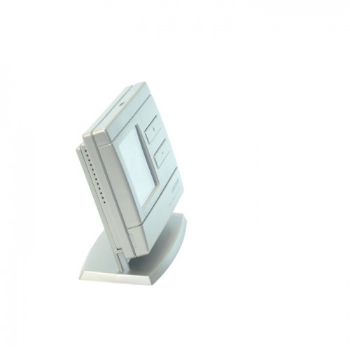 Фото 4 COMPUTHERM Q8RF TX