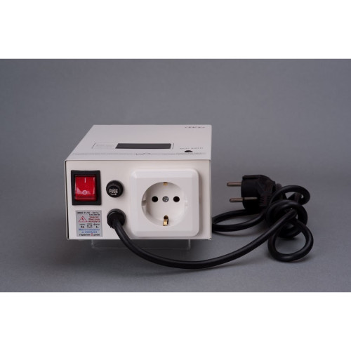 Фото 2 LVT АСН-300Н