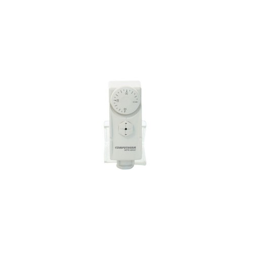 Фото 1 COMPUTHERM WPR-90GE 