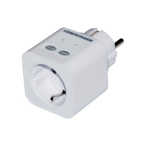 Фото 7 Computherm Q1RX