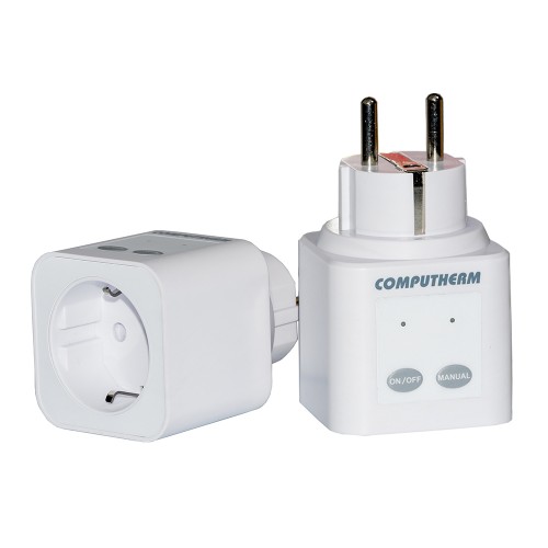 Фото 3 Computherm Q1RX