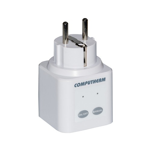 Фото 6 Computherm Q1RX