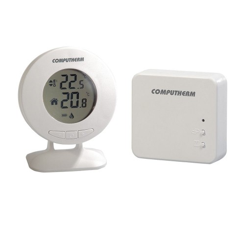 Фото 1 COMPUTHERM T30RF
