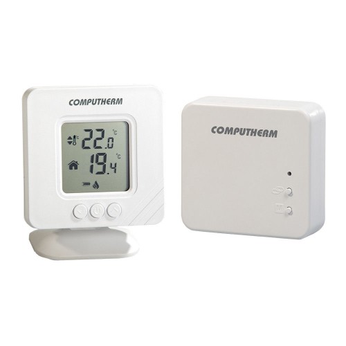 Фото 1 COMPUTHERM T32RF