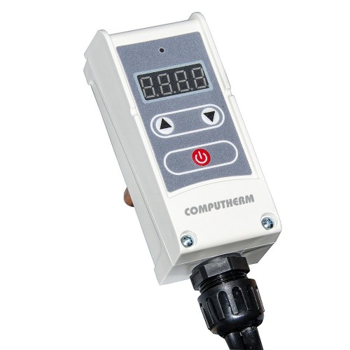 Фото 1 COMPUTHERM WPR-100GE