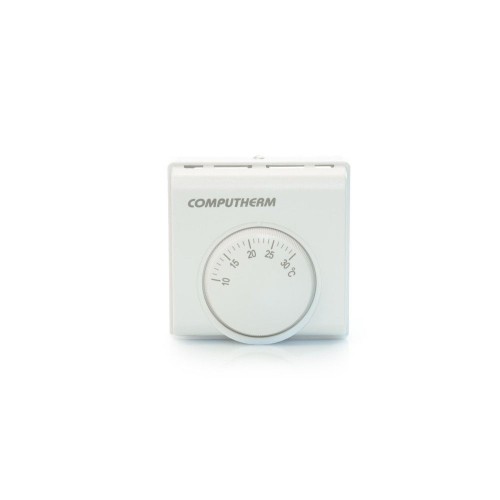 Фото 1 COMPUTHERM TR-010 