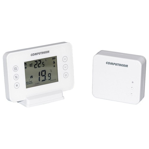 Фото 1 COMPUTHERM T70RF