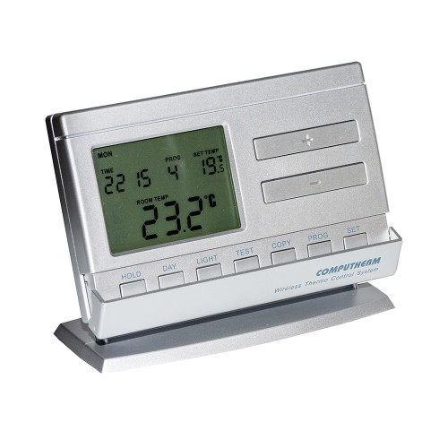 Фото 1 COMPUTHERM Q8RF TX