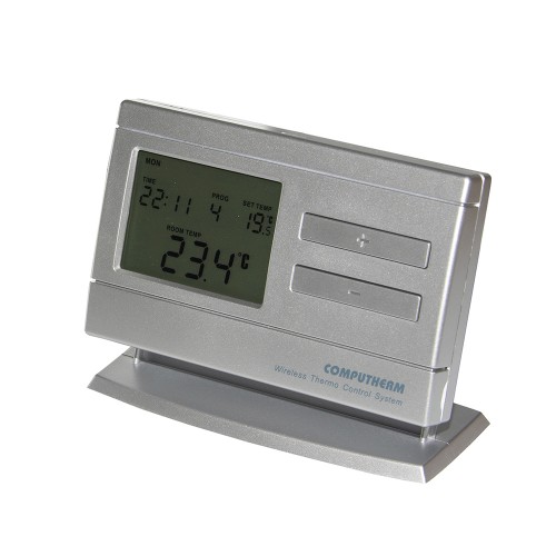 Фото 2 COMPUTHERM Q8RF TX