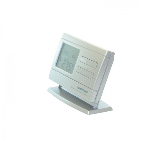 Фото 3 COMPUTHERM Q8RF TX