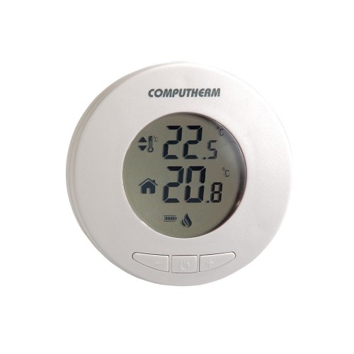 Фото 1 COMPUTHERM T30