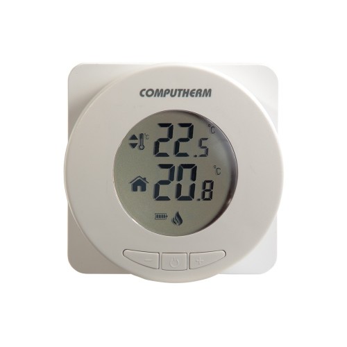 Фото 2 COMPUTHERM T30