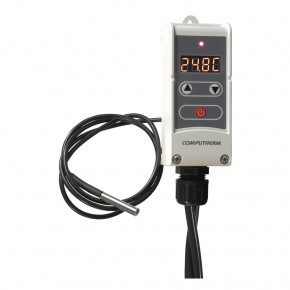 COMPUTHERM WPR-100GC