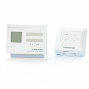 COMPUTHERM Q3RF COMPUTHERM Q3RF